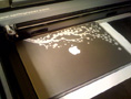 Gravure