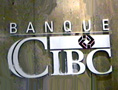 Plaques signalétiques